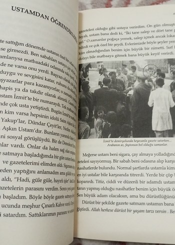 kişisel gelişim - Görsel 3