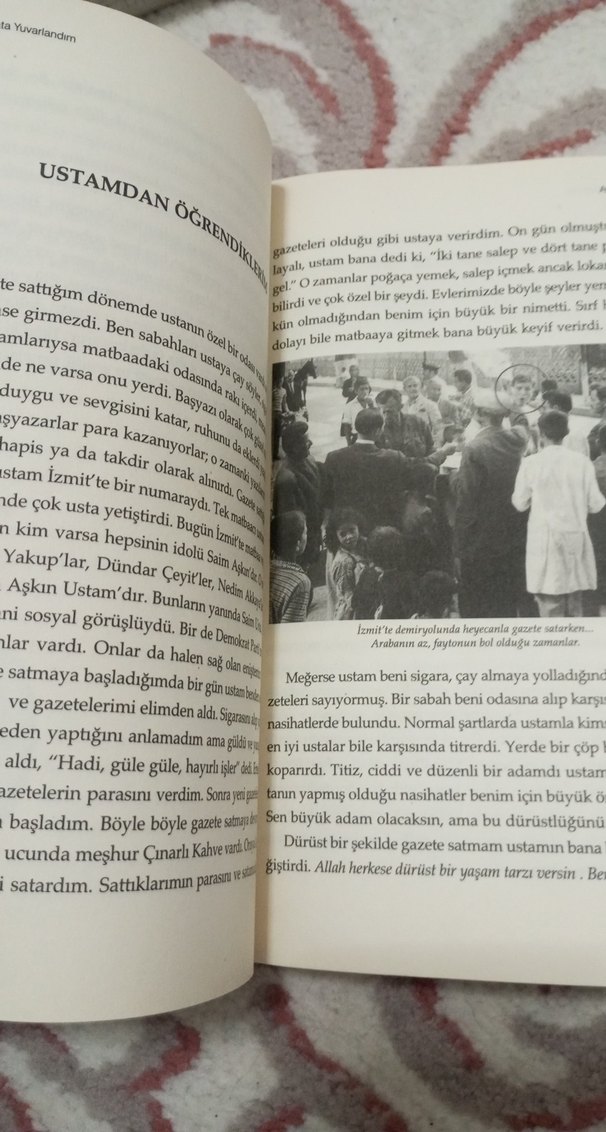 kişisel gelişim - Görsel 3