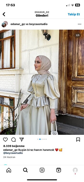 Özel gün