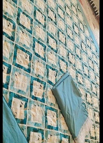 Uyku seti - Görsel 2