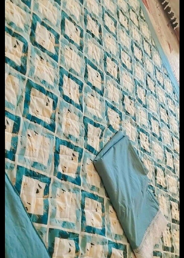 Uyku seti - Görsel 2