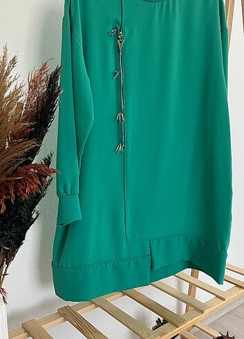 Tunik