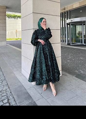 Yeşil pul
