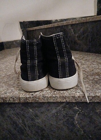 36 Beden Polo Assn ayakkabı