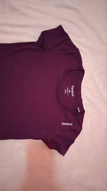 Reebok Bu fırsat kacmaz