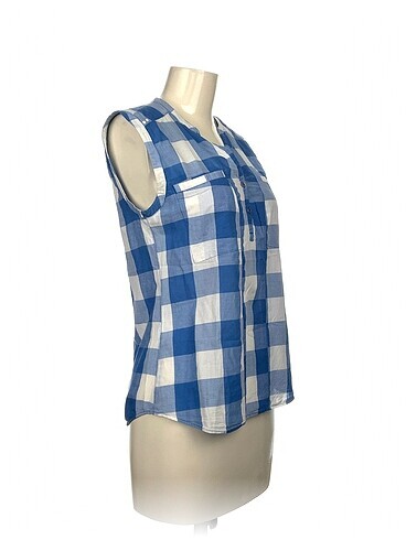 Mavi Jeans Mavi Jeans Bluz %70 İndirimli.