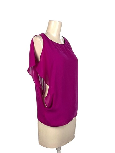 Vintage Love PreLoved Bluz %70 İndirimli.