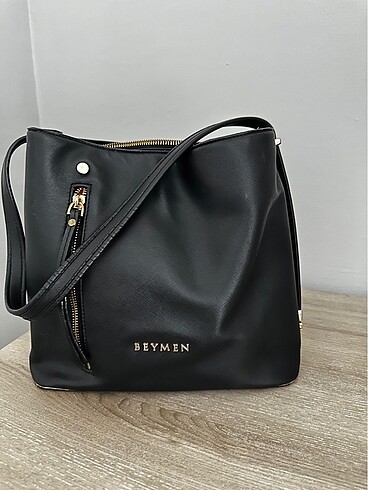 Beymen çanta