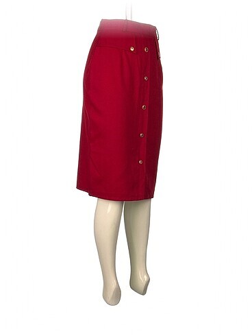 Vintage Love PreLoved Midi Etek %70 İndirimli.