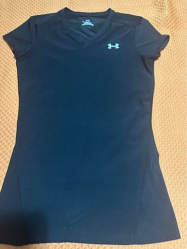 8 yaş spor tshirt