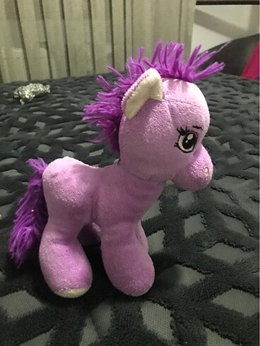  Beden my litte pony oyuncak