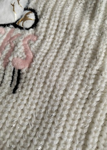 triko kazak - Görsel 6