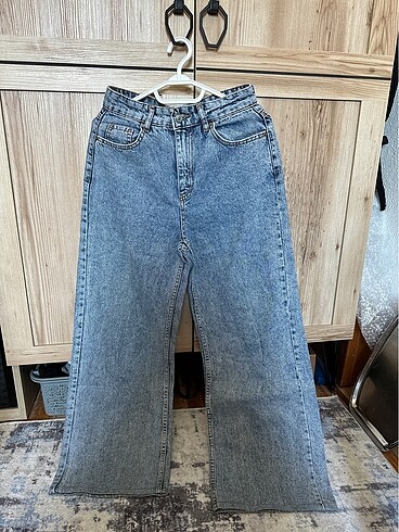 Pantolon