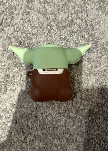AirPods kılıfı - Görsel 2