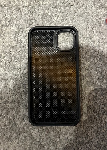 Spider-Man Telefon Kılıfı - Görsel 3