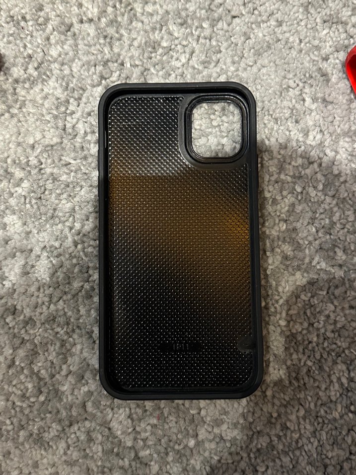 Spider-Man Telefon Kılıfı - Görsel 3