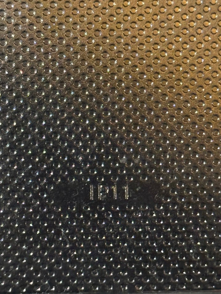 Spider-Man Telefon Kılıfı - Görsel 2