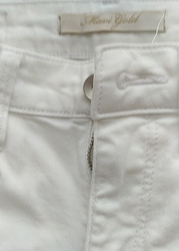 Mavi Jeans MAVİ JEANS