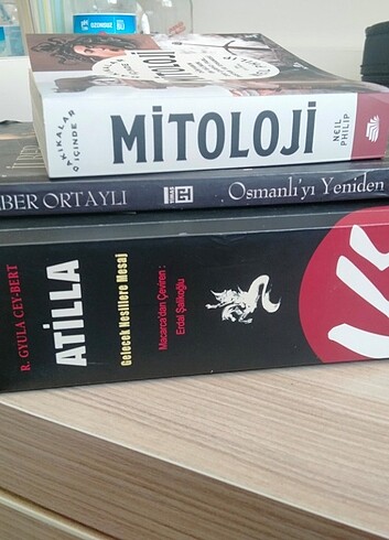 Kitap keman