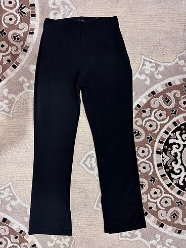 Trendyolmilla pantolon