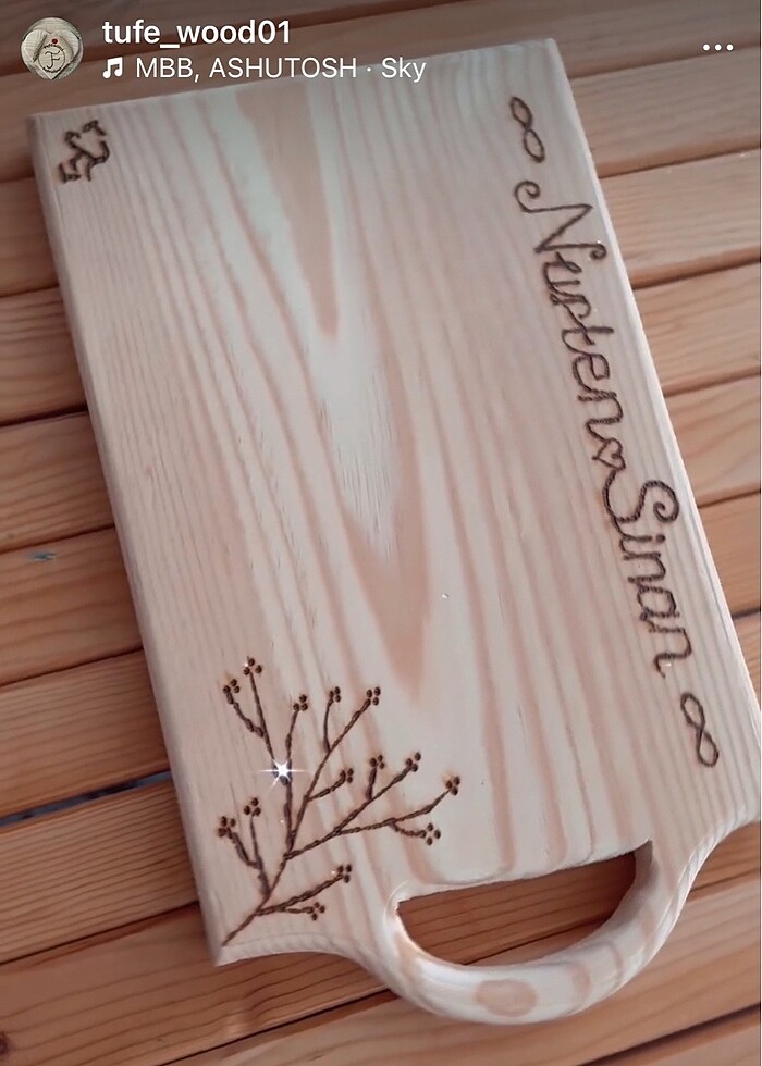 Sunum tahtası - Görsel 2