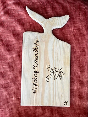 Sunum tahtası - Görsel 2