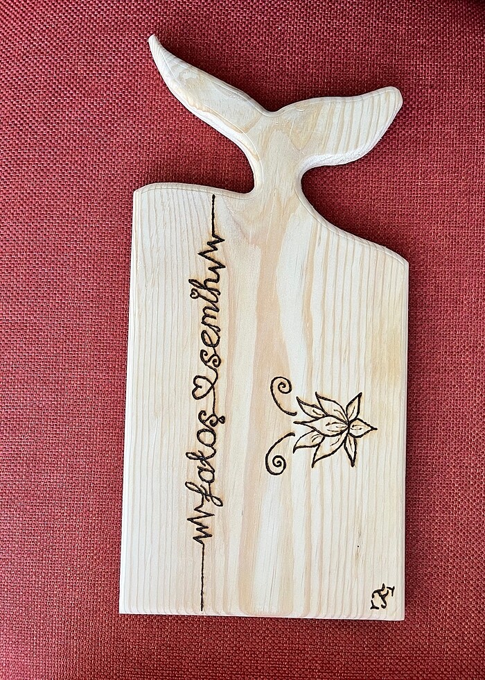 Sunum tahtası - Görsel 2