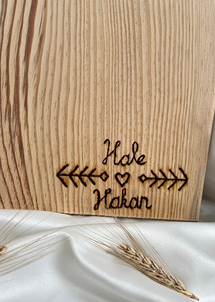 Sunum tahtası - Görsel 3