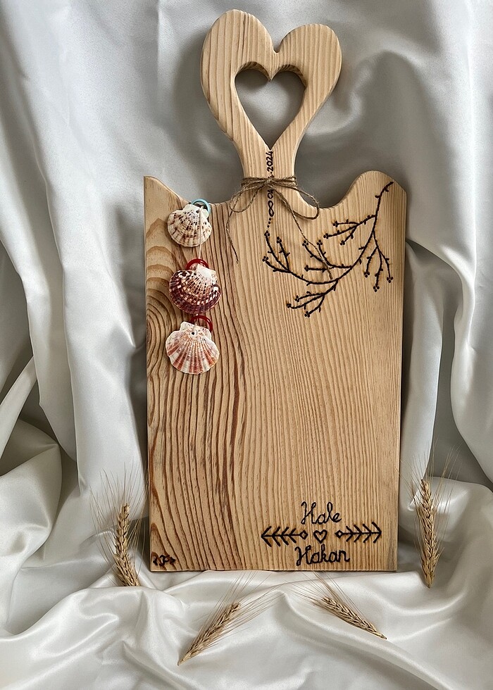 Sunum tahtası - Görsel 2