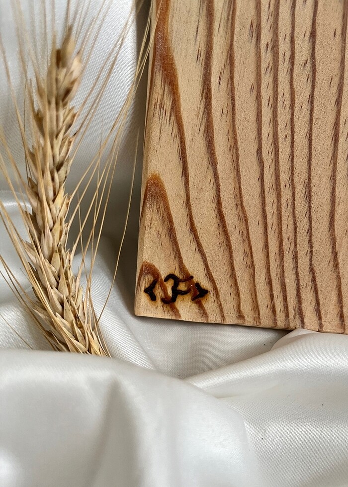 Sunum tahtası - Görsel 4