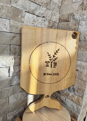 Davetiye Hatırası - Görsel 2