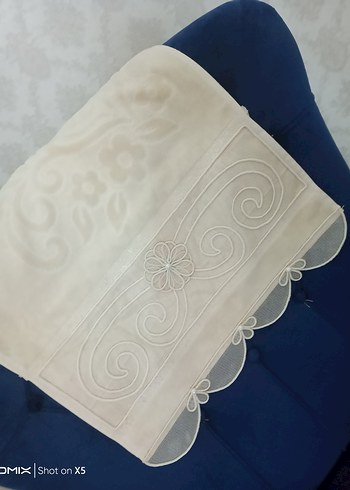 angelez isi el yapımı takimlarMasa Örtüleri Seti - Görsel 4