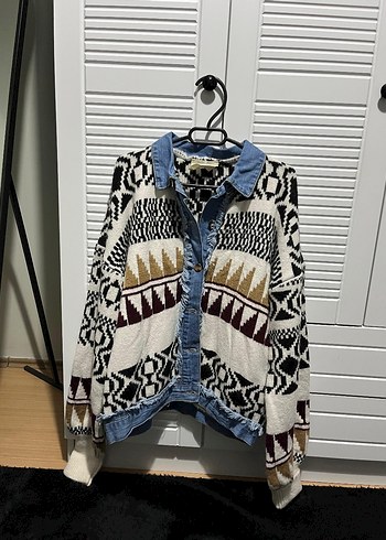 LC Waikiki m