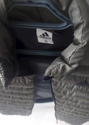 Erkek Gri Fermuarlı Yelek - Görsel 2