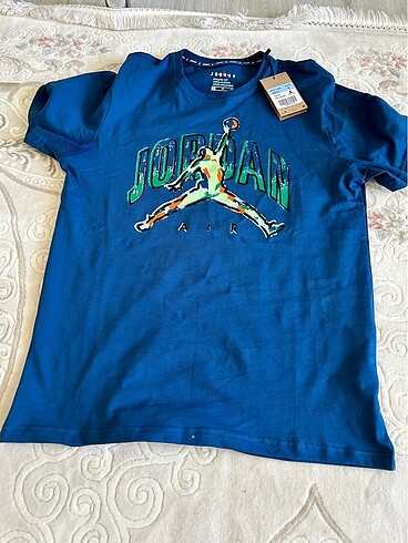 Air Jordan Orjinal