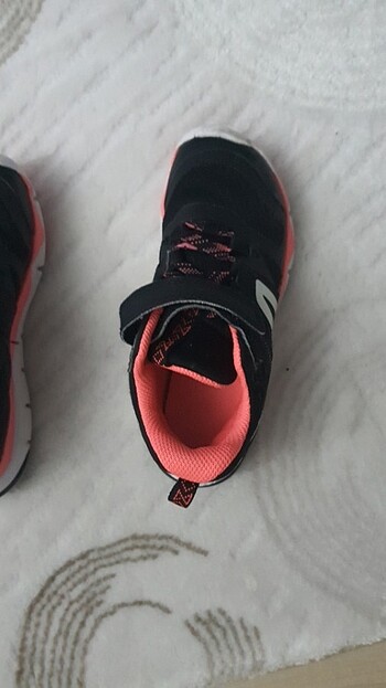 Decathlon SPOR AYAKKABI