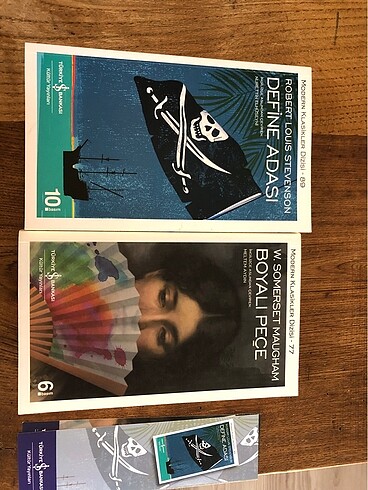 Kitap