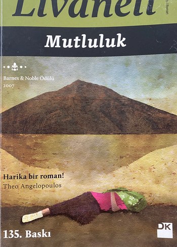 Ürün