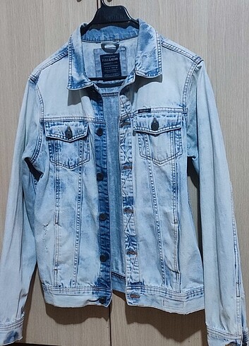 Pull and Bear ceket