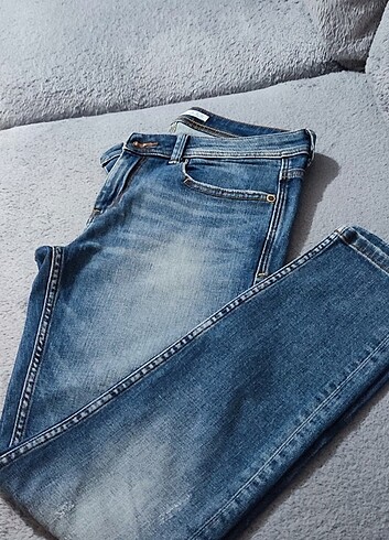 Zara pantolon