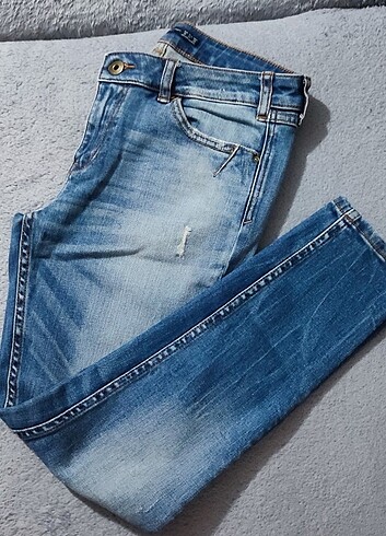 Zara pantolon
