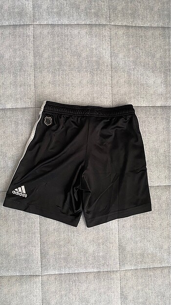 Adidas Orjinal Beşiktaş(Adidas) Erkek Çocuk Şort