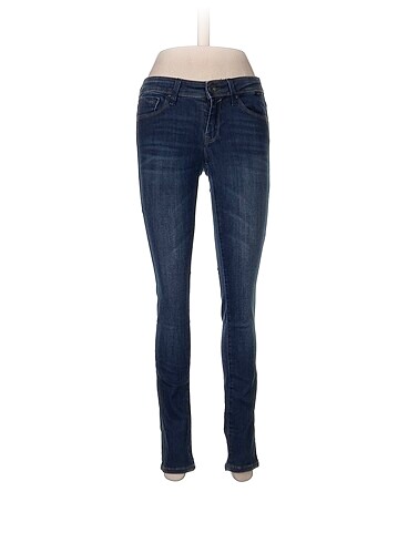 Mavi Jeans Jean / Kot %70 İndirimli.