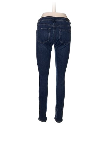 27 Beden Mavi Jeans Jean / Kot %70 İndirimli.