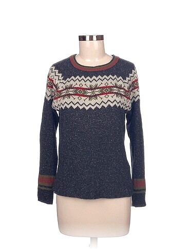 Mavi Jeans Kazak / Triko %70 İndirimli.