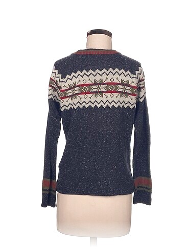 s Beden Mavi Jeans Kazak / Triko %70 İndirimli.