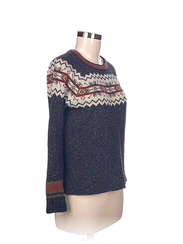 Mavi Jeans Mavi Jeans Kazak / Triko %70 İndirimli.