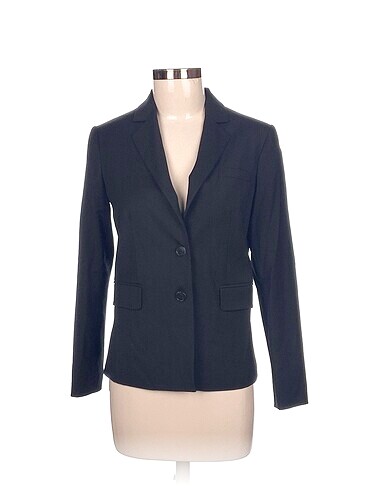 Beymen Club Blazer %70 İndirimli.