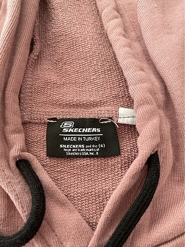 Skechers Skechers sweat