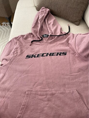 Skechers sweat